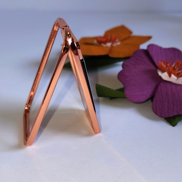 💛 Super Cool Multi Position Ring/Stand for Any Phone or Case ☆》NWT《☆ - Picture 8 of 9